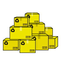 Volume or Regular Bookings