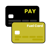 Payment Methods