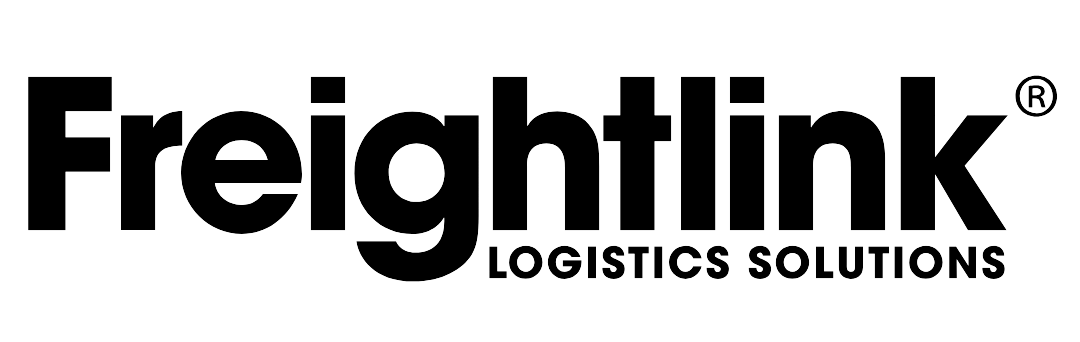 Freightlink Logistics Solutions