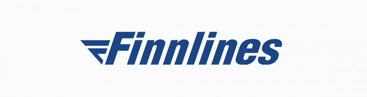 Finnlines Logo