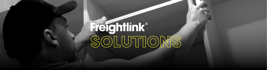 Expert Installations