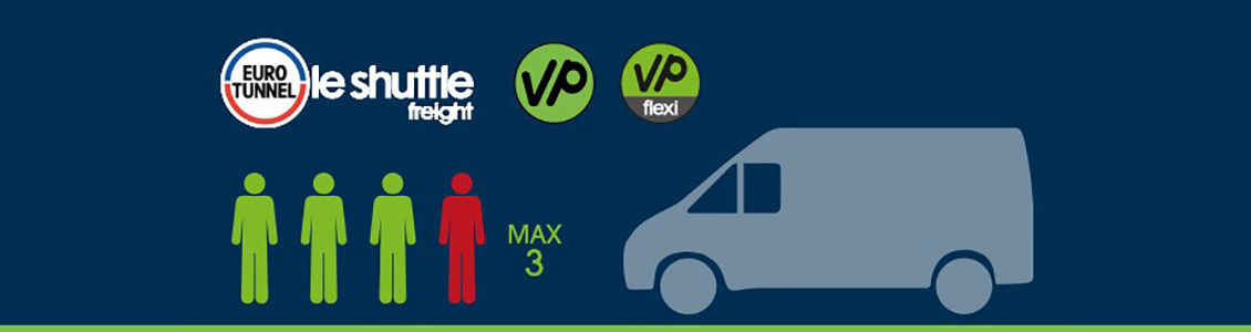 ETVP van pax 3