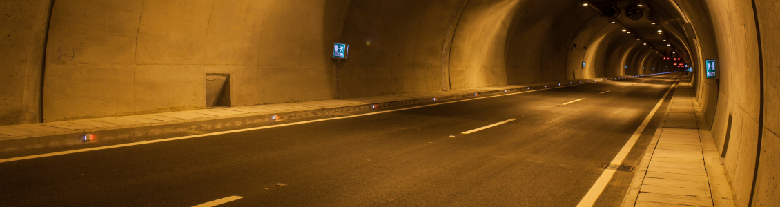 Rozbudowa Tunelu Frejus