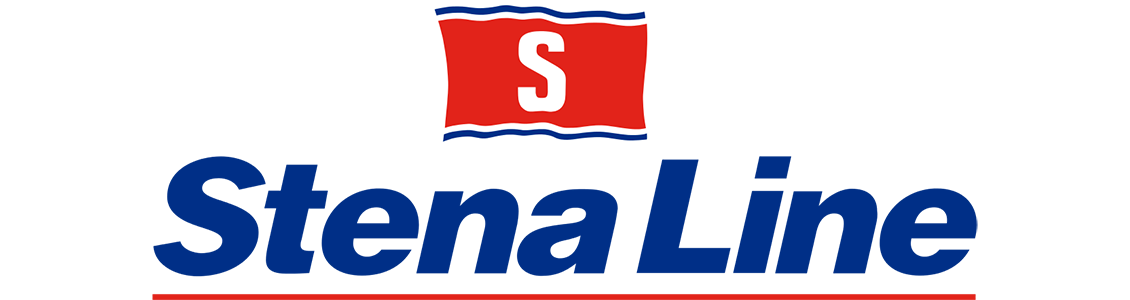 Stean Line logo