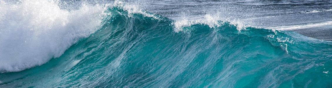 Waves