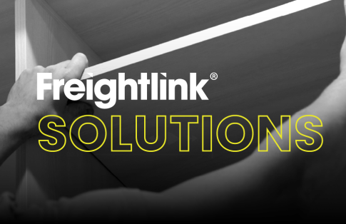 Expert Installations