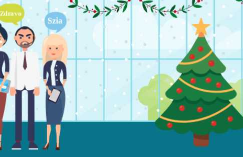 Freightlink Christmas & New Year Opening Times 2025