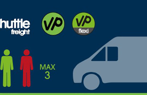 ETVP van pax 3