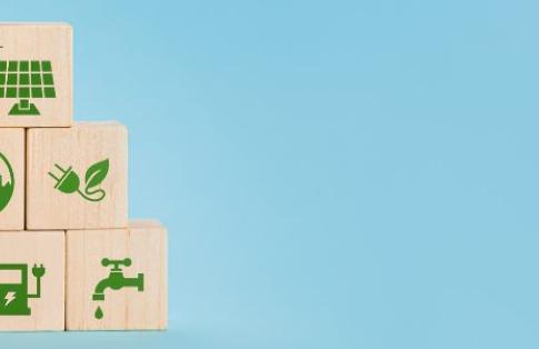 EU ETS Net Zero