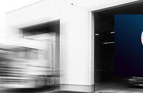 Eurotunnel heartbeat detector