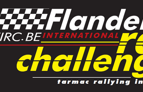 FIRC Freightlink Motorsport