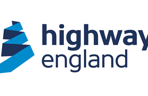 Highways England