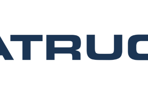 Seatruck logo