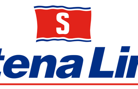 Stean Line logo