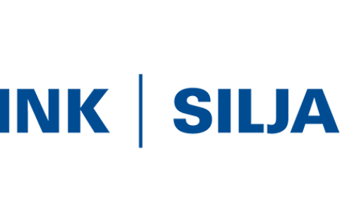 Tallink Silja logo